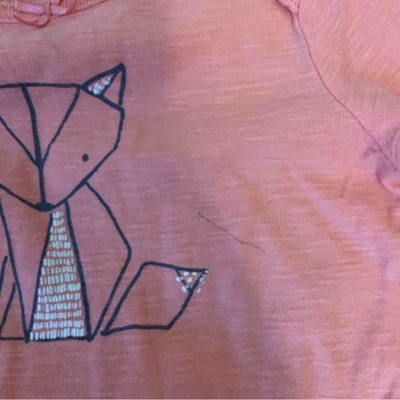 Girls 18M Bundle (11 pieces) - Picture 13 of 14